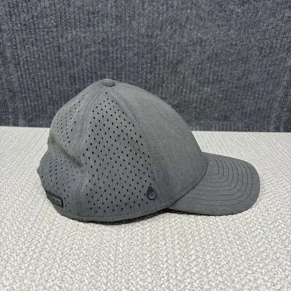 Melin good used